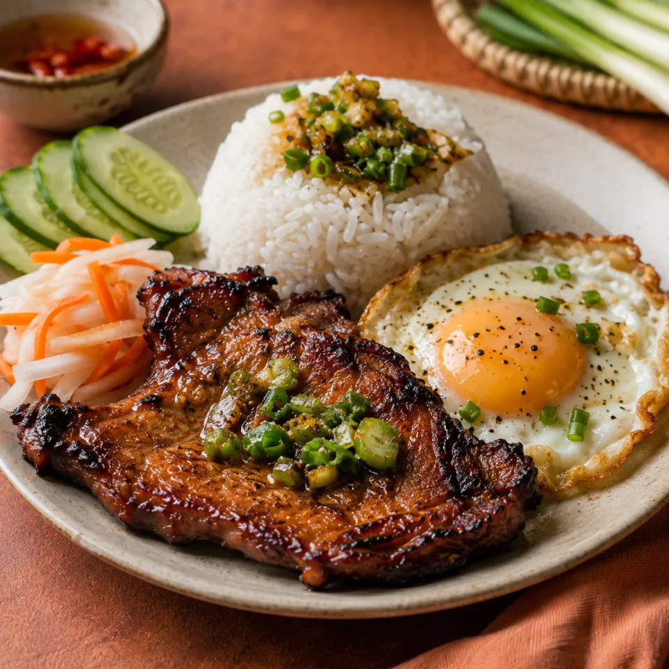 Bàn nướng đông khách tại Đặng Quang Thanh